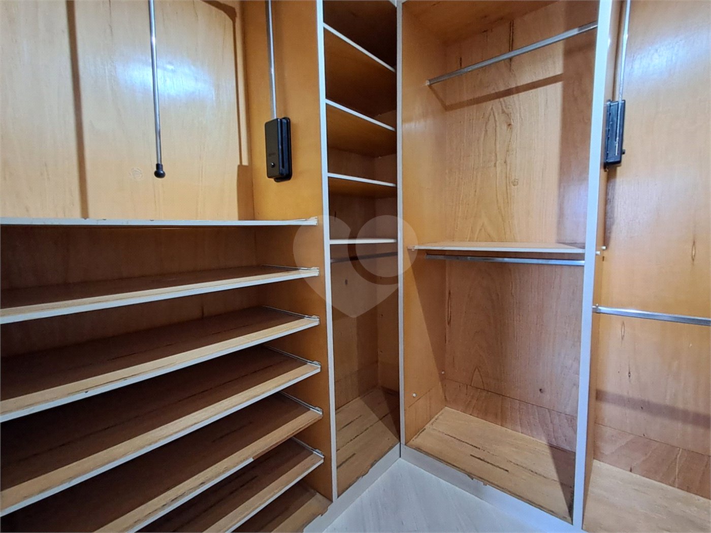 Apartamento à venda com 2 quartos, sendo 1 suíte, em Vila Pompéia, São Paulo, SP