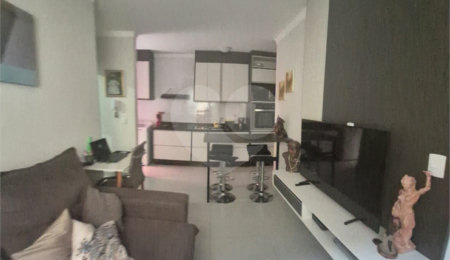 Casa à venda com 1 quarto no condomínio José Ventura, São Paulo - SP