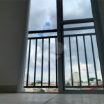 Casa à venda com 1 quarto no condomínio Residence Campo Belo, São Paulo - SP