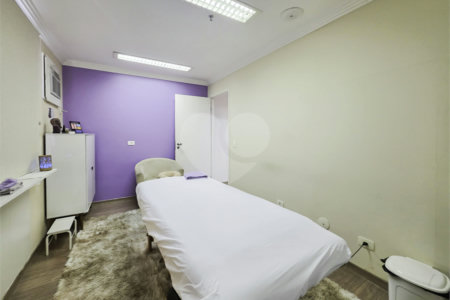 Sala à venda em Vila Olímpia, São Paulo, SP