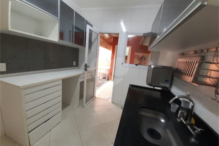 Casa à venda com 3 quartos, sendo 1 suíte, no condomínio Reserva Elton Ville., Sorocaba - SP