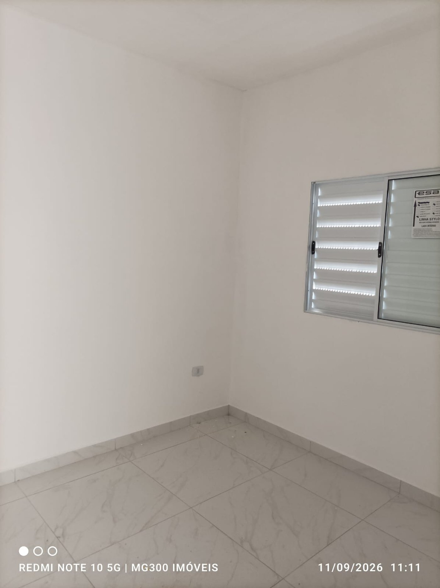 🔥 R$ 280 MIL EM ITANHAÉM! E PODE TER FINANCIAMENTO SEM ENTRADA! 🏡🔑