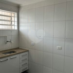 Prédio para alugar em Rudge Ramos, São Bernardo do Campo, SP