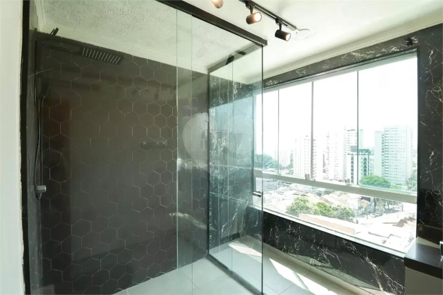 Casa Térrea à venda com 3 quartos, sendo 1 suíte, em Vila Ester (zona Norte), São Paulo, SP