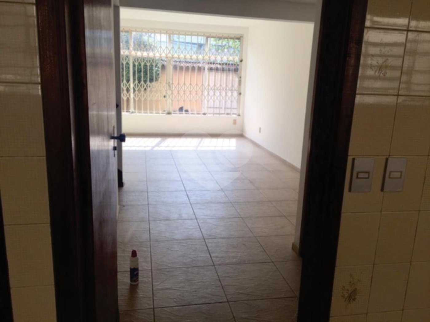 Sobrado à venda com 4 quartos, sendo 1 suíte, em Parque Edu Chaves, São Paulo, SP