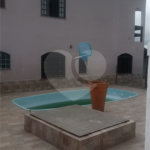Casa à venda com 3 quartos, sendo 1 suíte,  em Jardim Jussara, Mogi das Cruzes, SP