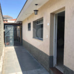 Casa à venda com 4 quartos, sendo 1 suíte, em Parada Inglesa, São Paulo, SP