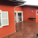 Casa de Vila à venda com 3 quartos, sendo 1 suíte,  em Cidade São Francisco, São Paulo, SP