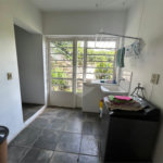 Casa à venda com 5 quartos, sendo 3 suítes, no condomínio Estância Marambaia, Vinhedo - SP
