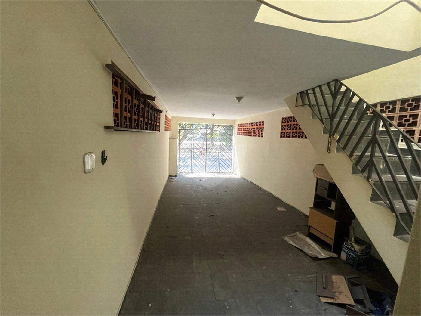 Casa à venda com 4 quartos, sendo 1 suíte, em Artur Alvim, São Paulo, SP