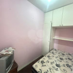 Apartamento à venda com 2 quartos, sendo 1 suíte, em Botafogo, Rio de Janeiro, RJ