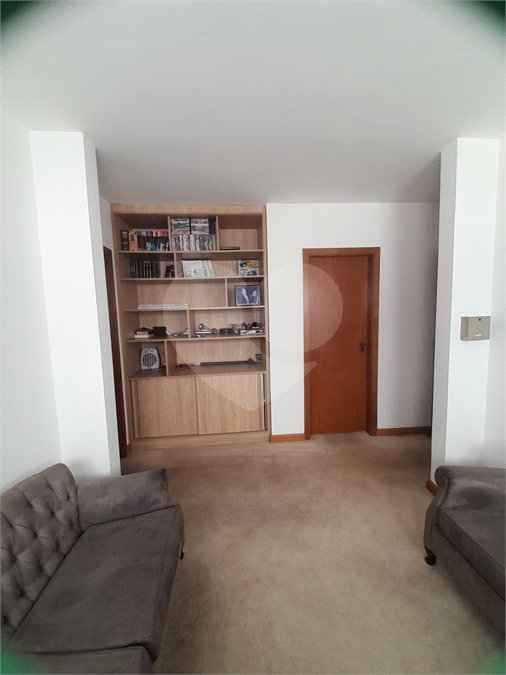 Casa para alugar com 3 quartos, sendo 1 suíte,  em Vila Sônia, São Paulo, SP