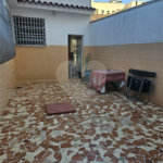 Casa de Vila à venda com 3 quartos, sendo 1 suíte, em Rio Comprido, Rio de Janeiro, RJ
