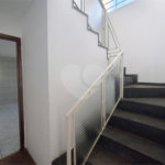 Casa à venda com 3 quartos, sendo 1 suíte, em Vila Vianelo, Jundiaí, SP