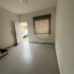 Casa à venda com 2 quartos, sendo 1 suíte,  no condomínio Pitangueiras, Mogi das Cruzes - SP