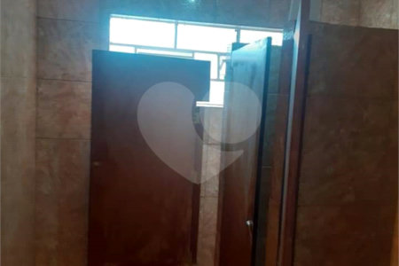 Chácara à venda com 15 suítes em Condomínio Satélite, Araraquara, SP