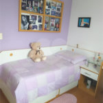 APARTAMENTO À VENDA CONDOMINIO PRINCESS PLAZA 59M², 2 DORMITORIOS,1 VAGA, VILA BANDEIRANTES/SP