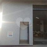 Salão Comercial para alugar em Nova Vinhedo, Vinhedo, SP