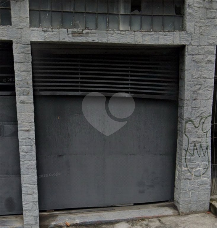 Sobrado à venda com 5 quartos, sendo 2 suítes, em Santana, São Paulo, SP