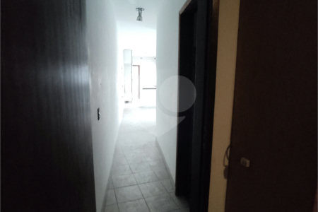 Sobrado à venda ou para alugar com 2 quartos, sendo 1 suíte, em Tucuruvi, São Paulo, SP