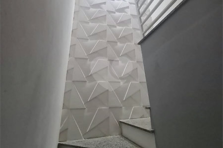 Casa à venda com 2 quartos no condomínio Karolyne, Votorantim - SP
