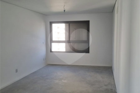 Apartamento à venda com 4 quartos, sendo 3 suítes, em Sumaré, São Paulo, SP