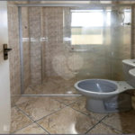 Apartamento à venda com 2 quartos em Jardim Catanduva, São Paulo, SP