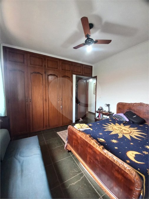 Casa à venda com 4 quartos, sendo 1 suíte,  em Parque dos Bandeirantes, Ribeirão Preto, SP