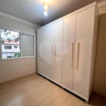 Sobrado à venda com 3 quartos, sendo 1 suíte, em Campo Grande, São Paulo, SP