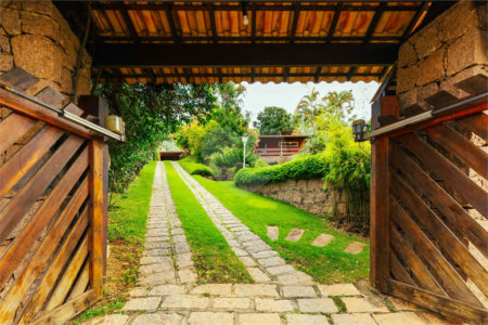 Casa à venda com 3 quartos, sendo 2 suítes, em Jardim do Ribeirão I, Itupeva, SP