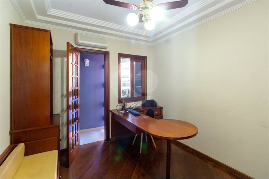 Casa à venda com 3 suítes no condomínio Da Serra, São Paulo - SP