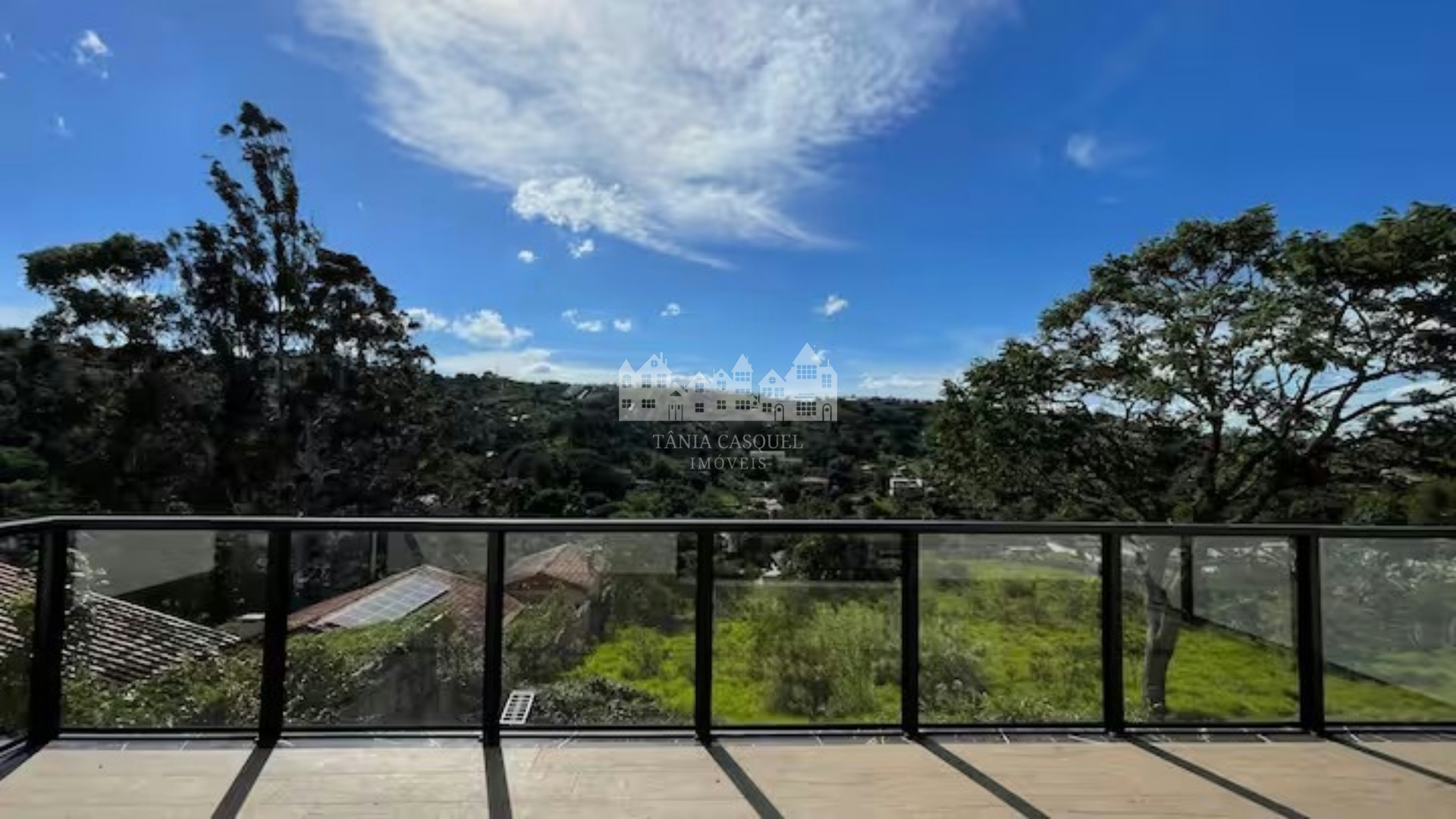 Casa, 3 quartos, 198 m² - Foto 13