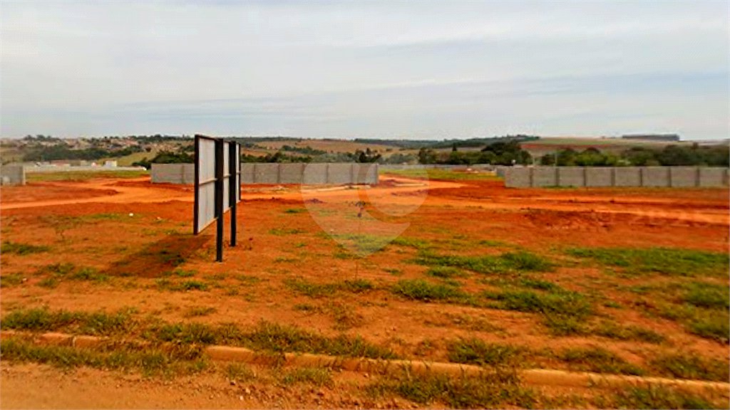 Terreno à venda em Vila Arruda, Itapetininga, SP