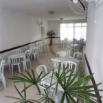 Apartamento à venda com 2 quartos em Além Ponte, Sorocaba, SP
