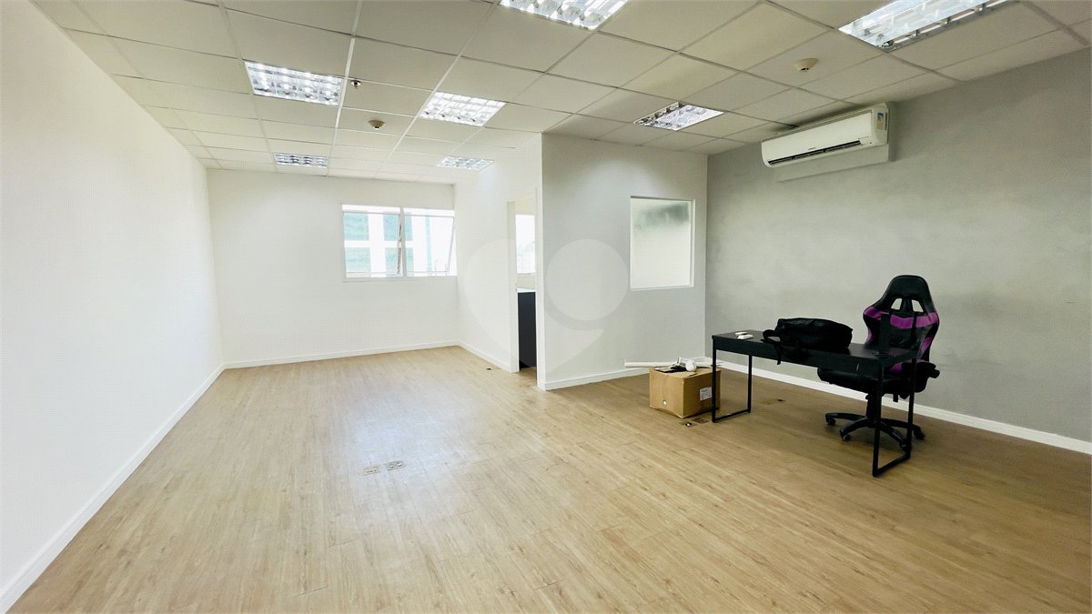 Sala para alugar no Centro, São Bernardo do Campo, SP