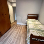 Sobrado à venda com 3 quartos, sendo 1 suíte, em Jardim Vazani, São Paulo, SP