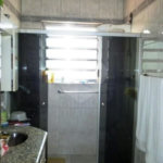 Sobrado à venda com 4 quartos, sendo 1 suíte, em Freguesia do Ó, São Paulo, SP