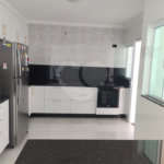 Casa à venda com 3 quartos, sendo 2 suítes, em Jardim Santa Rosália, Sorocaba, SP