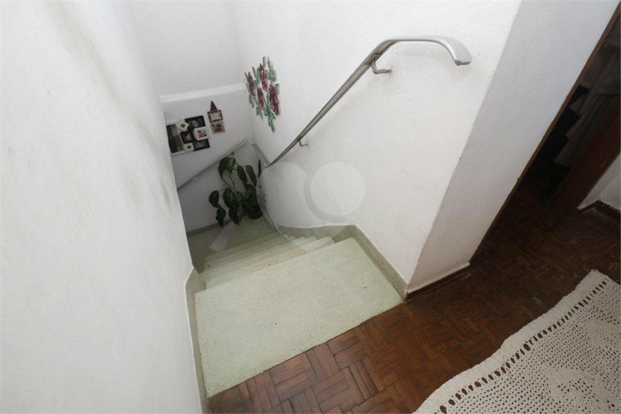 Casa à venda com 3 quartos em Vila Guilherme, São Paulo, SP