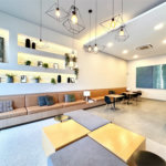 Apartamento à venda com 2 quartos, sendo 1 suíte,  em Cerqueira César, São Paulo, SP