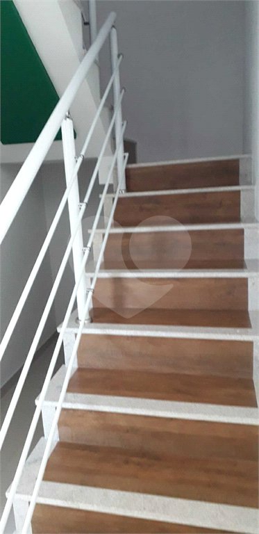 Casa à venda com 3 quartos, sendo 1 suíte, em Jardim Marambaia, Jundiaí, SP
