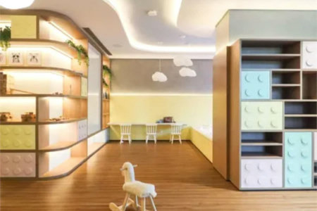 Apartamento à venda com 3 suítes em Jardim Morumbi, São Paulo, SP