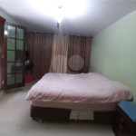 Casa à venda com 3 quartos, sendo 2 suítes,  no condomínio Alpes da Cantareira, Mairiporã - SP