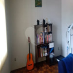 Apartamento à venda com 2 quartos, sendo 1 suíte, em Tucuruvi, São Paulo, SP