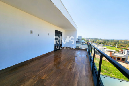 Casa à venda ou para alugar com 4 quartos, sendo 3 suítes,  em Pinheirinho Ii, Itu, SP