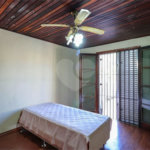 Casa à venda com 4 suítes em Vila Sônia, São Paulo, SP