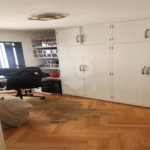 Apartamento à venda com 4 quartos, sendo 2 suítes,  em Indianópolis, São Paulo, SP