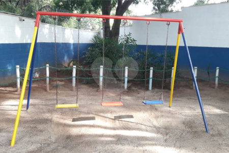 Apartamento à venda com 2 quartos em Jardim Ana Maria, Jundiaí, SP