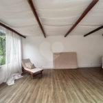 Apartamento à venda com 2 quartos, sendo 1 suíte, em Aparecidinha, Sorocaba, SP