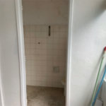 Apartamento à venda com 2 quartos em Pinheiros, São Paulo, SP